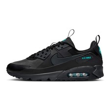New NIKE Air Max 90 SE Retro Drift Men's Athletic Sneakers IO1908-010 (B2B) picture