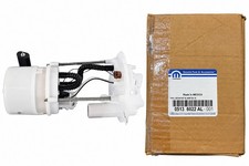 Fuel Pump Level Unit Module Kit Left Primary Genuine Mopar 5136022AL picture