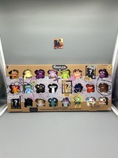 FUGGLER-24Pack-Rare-New-Exclusive-Collectible Figures picture