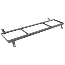 TMI Pro-Series Wide Seat Mount Bracket Kit Chevy C10 1973-1987 picture