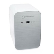 IVYX Scientific 5L Incubator - Precise Temperature Control from 0°C to +55°C picture