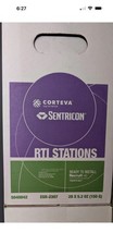 (28) Subterranean In ground Stations with Bait Brand New Unopened picture