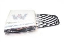 OEM Western Star RH Hood Mounted Air Intake Grille with Light A17-21823-005 picture