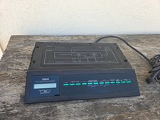 Vintage Yamaha TX7 Tone Generator FM Expander picture