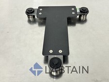 Vistek Inc. VIP3200-Z-002 Microscope Isolation Platform – For Zeiss Axiovert 200 picture
