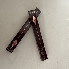 Charlotte Tilbury Rock ‘N’ Kohl Iconic Liquid Eye Pencil Barbarella Brown  picture