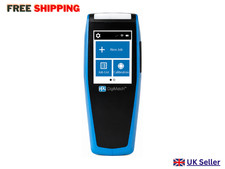 X Rite DigiMatch MA6C DGMWF PPG Spectrophotometer Pantone Next Day Express picture