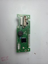 GE WB27X24688 Range Display Control Board Genuine OEM Brand New picture