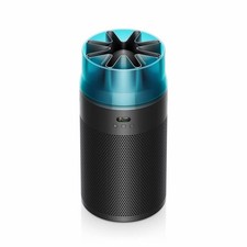 Dyson HushJet Compact Purifier Engineered for Whisper-Quiet Whole Room5YR Filter picture