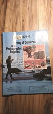 1976 1977 Sears Catalog Cameras And Photography picture