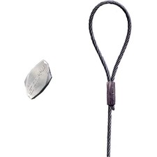 Gripple HF1-LG-10FT picture