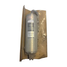 GE GL-5554 Ignitron Tube Rectifier General Electric NOS picture