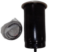 Bendix 107796PG Cartridge Kit Navistar International Truck BX107796PG picture