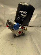 801266 BENDIX AIR DRYER picture