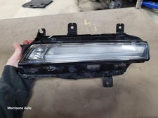 Passenger Corner/Park Light Daytime Running Lamps Fits 20-24 CT5 2130248 picture