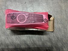 Mercedes Benz S Class Rear Seat Entertainment Remote Control OEM New A2228206089 picture