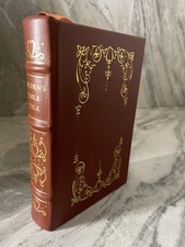 The Table-Talk of John Selden Legal Classics HC VTG 1989 picture