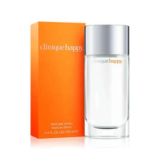 Happy Eau de Parfum Spray for Women 100ml picture