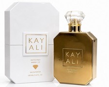 KAYALI Invite Only Amber | 23 Eau de Parfum Spray Regular Size 3.4 fl oz picture