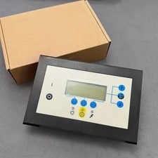 1Pcs 1900071032 Controller Panel for Atlas Copco GA 1900 0710 32 picture