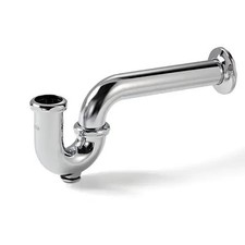 McGuire Manufacturing 8902 C Trade Professional Tool picture