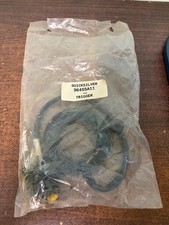NOS MERCURY QUICKSILVER 96455A 11 TRIGGER ASSEMBLY   B497 picture
