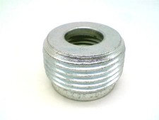 EMERSON RB10050 / RB10050 (NEW NO BOX) picture