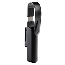 ASP 52663 Talon Baton Revolution 26