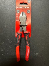 Craftsman 7