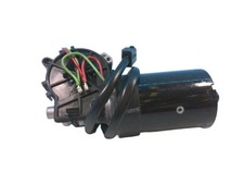 BOSCH 0-390-251-690 / 0390251690 (NEW IN BOX) picture