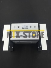 1pcs Brand new ones for SMC MHL2-20D picture