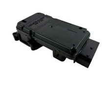 ✅  00-04 FORD F-150 F-250 4X4 ABS ANTI-LOCK BRAKE MODULE YL34-2C346-AG REBUILT picture