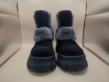 NEW UGG Brooklyn Sunburst Women's US Size 7 picture