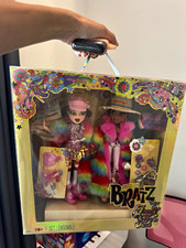 Bratz & RH Fashion Dolls Lot | let me know/Pick your doll before buying listing picture