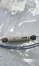 Waters 289005577 Assy, BPR, IN-line, 250 psi picture