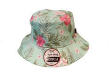 Imperial Headwear 🔥  The Oxford Bucket Hat & Paradigm Bucket Hat (BRAND NEW) picture