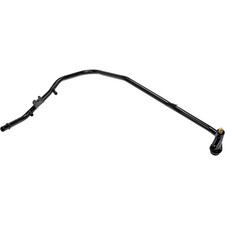HVAC Heater Hose Assembly Fits 2000-2005 GM Buick Chevy Pontiac 24507950 picture