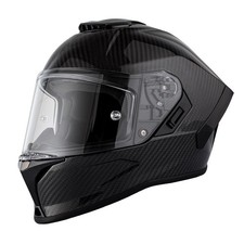 Daytona Viper Carbon Fiber MCJ DOT ECE Motorcycle Helmet Daytona Helmets picture