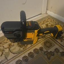 DEWALT DCD460 60V MAX FLEXVOLT Brushless Stud/Joist Drill 1/2