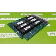 VARIAN 03-925049-01 REV.1 Industrial Board Tested picture