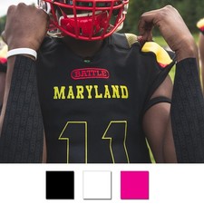 Battle Sports Anti-Abrasion Turf Tape picture