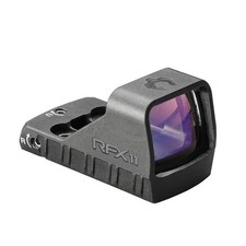 Viridian™ RFX11® Green Dot Sight - 3 MOA, Hellcat Exclusive picture