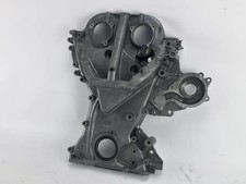 Distribution Cover 1.0 EcoBoost Ford Transit Custom M1FA OEM Original KK2G6019AA picture