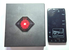 Motorola XT912 Droid RAZR XT912 Verizon Smartphone **NEW** picture