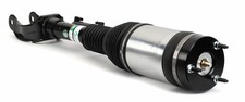 Arnott Industries Front Left Air Suspension Strut AS-3594 for Mercedes-Benz picture