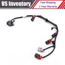 MDS Jumper Wiring Harness 05148163AE For Dodge Jeep Ram Chrysler RAM 1500 5.7L picture