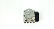 2014-2015 Hyundai Tucson ABS Anti-Lock Brake Pump Assembly OEM Warranty picture