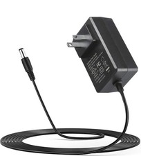 9V 3A 3000mA 5.5mmx2.1mm 5.5x2.1 AC-DC Switching Adapter Power Supply Charger picture