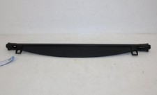2009-2020 Nissan 370Z Coupe Rear Retractable Trunk Cargo Luggage Cover OEM  picture