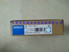 1PC New Omron GRT1-OD4-1 GRT1OD41 Communication Unit  picture